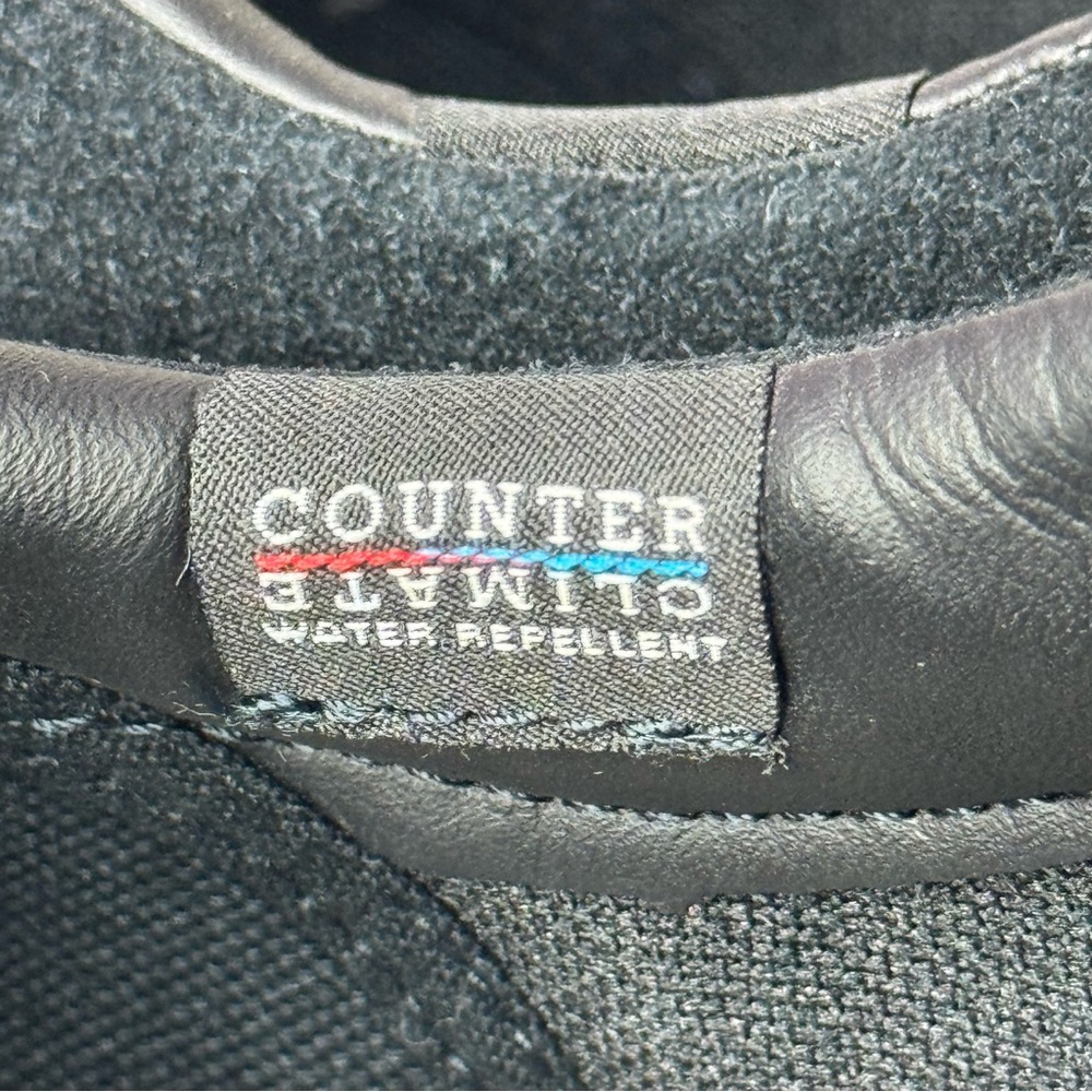 Converse NWT One Star Suede Low-Top Sneakers Unisex - Picture 7 of 13